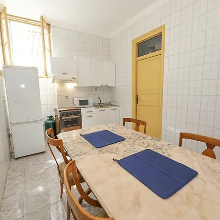 Alcalà Albergue *