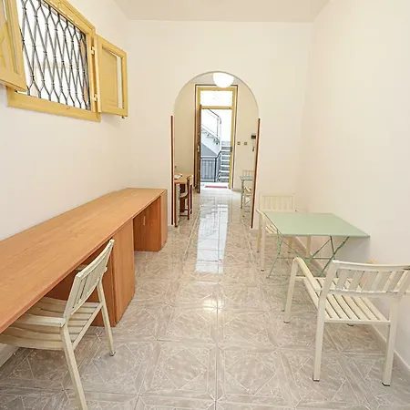 Alcalà Albergue